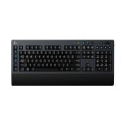 Logitech G613 Wireless Mechanical Gaming Keyboard (920-008402)